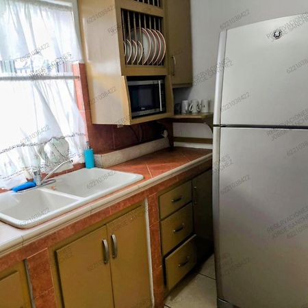 Casa Villa Serena 21 San Carlos Nuevo Guaymas Ngoại thất bức ảnh