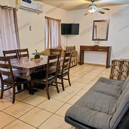 Casa Villa Serena 21 San Carlos Nuevo Guaymas Ngoại thất bức ảnh