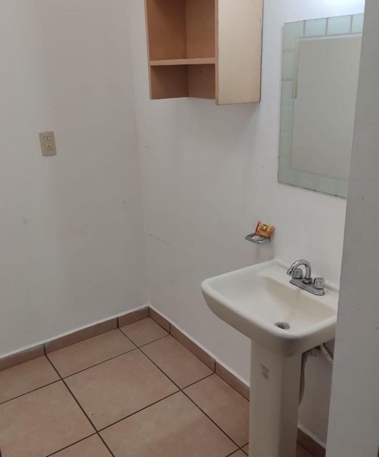 Casa Villa Serena 21 San Carlos Nuevo Guaymas Ngoại thất bức ảnh