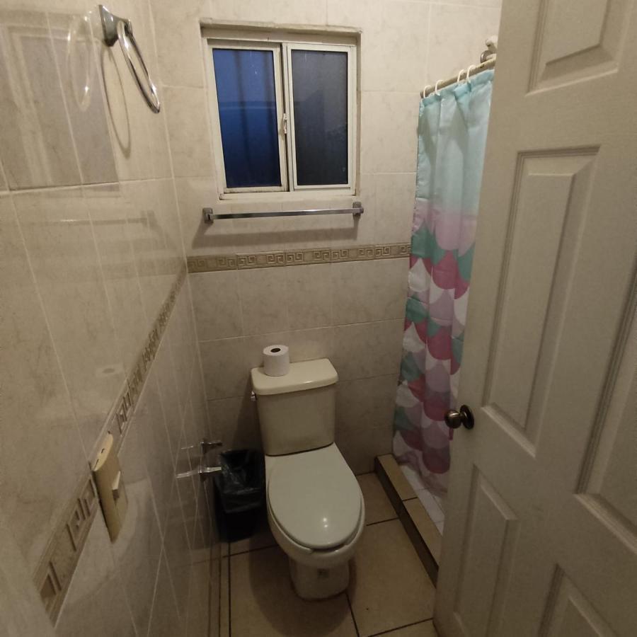 Casa Villa Serena 21 San Carlos Nuevo Guaymas Ngoại thất bức ảnh