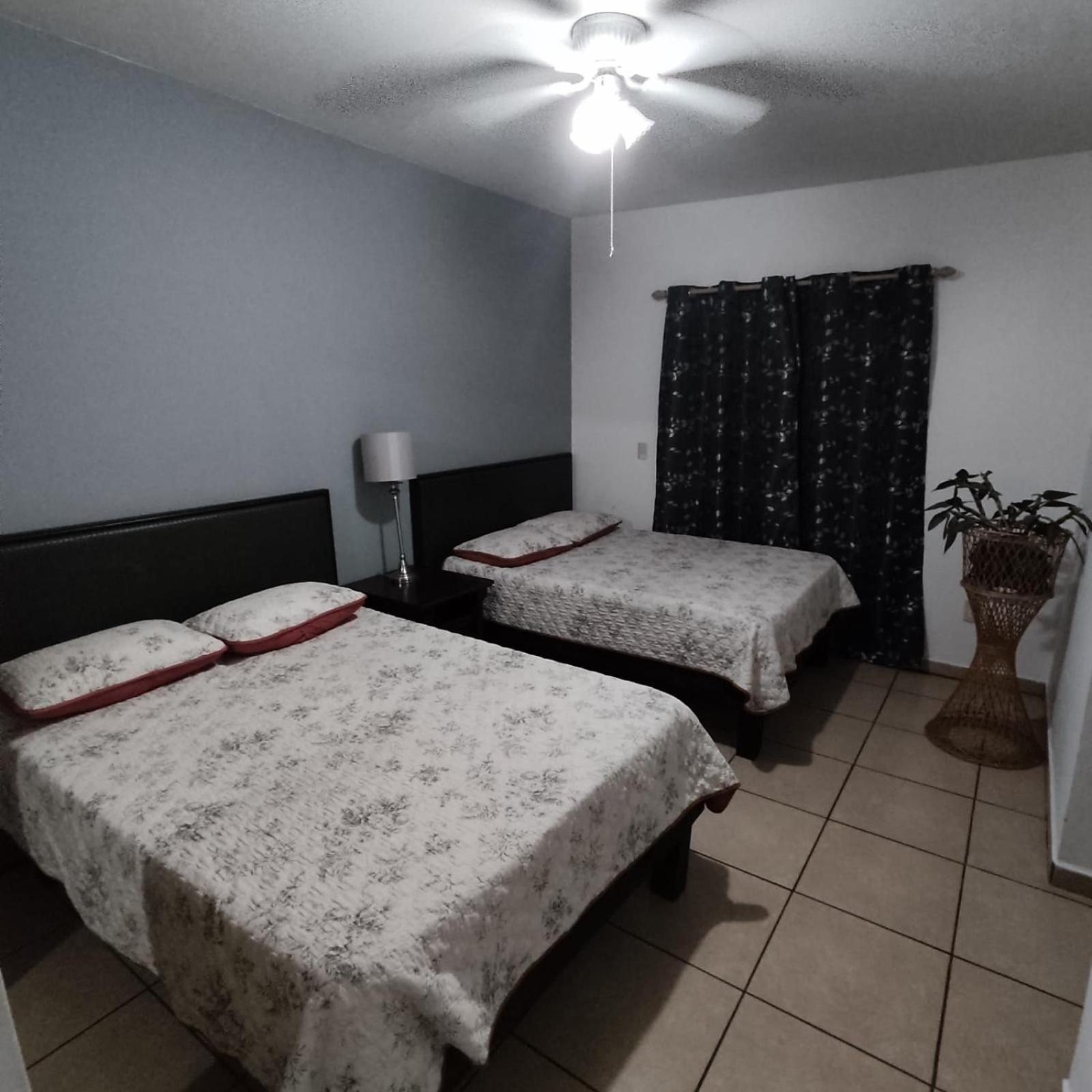 Casa Villa Serena 21 San Carlos Nuevo Guaymas Ngoại thất bức ảnh