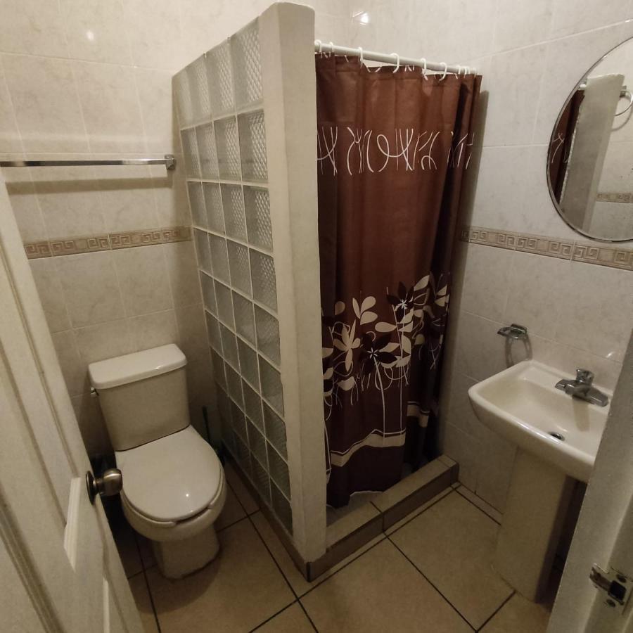 Casa Villa Serena 21 San Carlos Nuevo Guaymas Ngoại thất bức ảnh